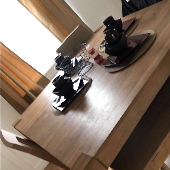 Kitchen set - Picture 2 of 4